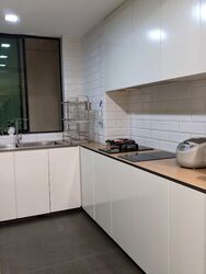 Pinevale (D18), Condominium #629069471